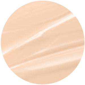 HINT OF BEIGELight medium with neutral undertones